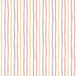 [IC475] TAPIZ 89061 KIDS PATRON 0CM ROLLO 10 M WAL89061