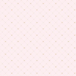 [IC476] TAPIZ 89112 KIDS PATRON 10CMROLLO 10 M