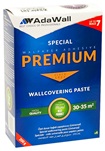 [IC496] TAPIZ GOMA PREMIUM ADAWALL 200 GR