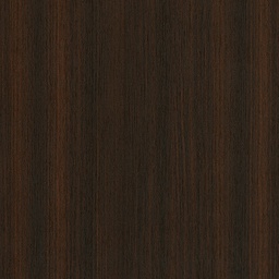 [IC1005] COVERSTYL WOOD (G) A1