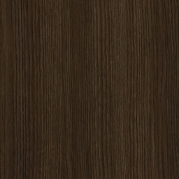 [WALI11] Cover styl wood  mario browm oak