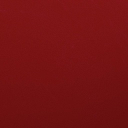 [WALJ6] Cover Styl SOLID COLOR (Bobina:50m-1.22cm ancho)