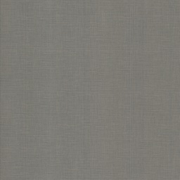 [WALNE37] Cover Styl NE37-FABRIC (Bobina: 50m - 1.22cm ancho)