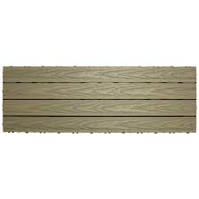 [IC1352] CAJA QUICK DECK 5 UDS ANTIQUE 90X30 CM