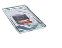 [IC2301] BANDEJA DE ALUMINIO PARA GRASA PARRILLAS 38" BUL24269 