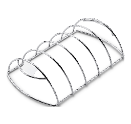 [IC1066] RACK PARA COSTILLAS 18&quot; WEB6605