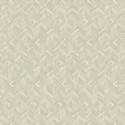 [IC388] TAPIZ 1107-2 BETA ROLLO 15 M WAL11072