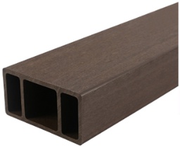 [IC1384] VIGA UH26 TEAK 280X12X6.2CM NTWUH26-280-TK