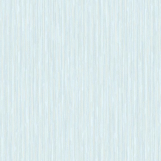 TAPIZ 99103 TROPICANO PATRON 0CM ROLLO 15 M WAL99103