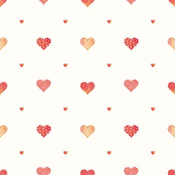 [IC37] TAPIZ 89051 KIDS PATRON 26CM ROLLO 10 M WAL89051