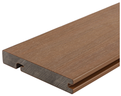 TABLA DECK INICIO US33 TEAK DECK PERFIL H1 366CM NTWUS33H1-366TK