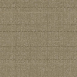 [IC1] TAPIZ 10014 SIGNATURE I PATRON 64CMROLLO 10 M