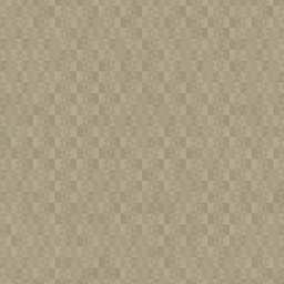 [IC6] TAPIZ 11034 BETA PATRON 53CMROLLO 15 M