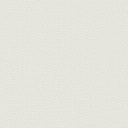 [IC7] TAPIZ 11043 BETA PATRON 13CMROLLO 15 M