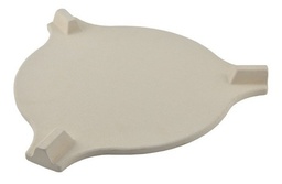 [IC2037] DEFLECTOR CALOR KAMADO 23.5 PULG VIEMDEFL-09