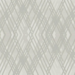 [IC21] TAPIZ 12132 OCTAGON PATRON 64CM ROLLO 10 M WAL12132