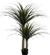 [RON592-460057] Planta artificial 130x80x130cm