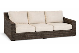 [BL8] SOFA TRIPLE UBUD CAFE MIXTO COJINES BEIGE 82X226X80 CM HAI12C057A-W-3D-2