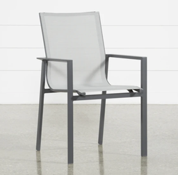 [BL220] SILLA RAVELO SLING (PTY)