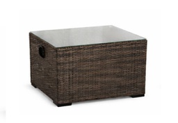 [BL13] MESA LATERAL UBUD 42X57X57 CM (PTY)