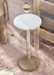 [BL484] MESA BAR SONATA APRAPY05417P01