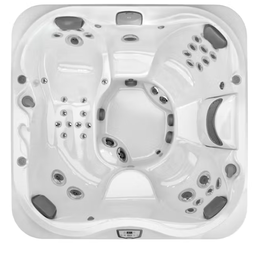 [BL438] SPA J335 CON TAPA CABINET MODERN HARDWOOD SHELL MONACO JAC335 MHMO