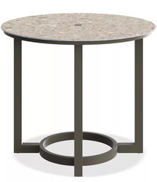 [BL435] MESA BAR AVALON REDONDA 47 PULG APRALW07230P01