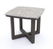 [BL432] MESA LATERAL AVALON (PTY)