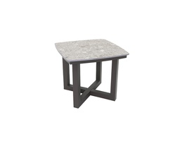 [BL432] MESA LATERAL AVALON APRAPT04419P01