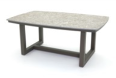 [BL431] MESA CENTRO AVALON (PTY)