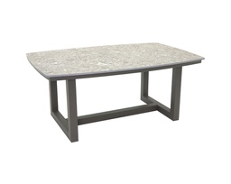 [BL431] MESA CENTRO AVALON APRAKT08319P01