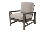 [BL428] SOFA INDIVIDUAL AVALON MECEDOR APRAET00120P06