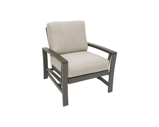 SOFA INDIVIDUAL AVALON MECEDOR APRAET00120P06
