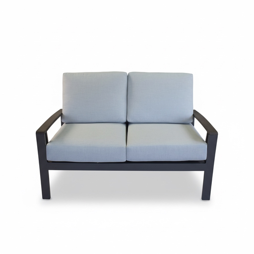 SOFA DOBLE AVALON APRAET00105P07