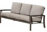[BL424] SOFA TRIPLE AVALON APRAET00106P07