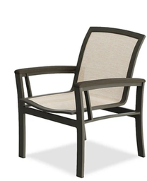 [BL421] SILLA AVALON FIJA SLING (PTY)