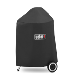 [BL534] COBERTOR PARA PARRILLA CARBON 18" WEB7148