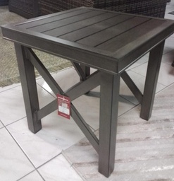 [BL959] MESA LATERAL DYLAN (PTY)