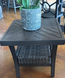 [BL954] MESA LATERAL TRENTON APRAPX06412P01 (PTY)