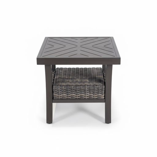 MESA LATERAL TRENTON APRAPX06412P01 (PTY)