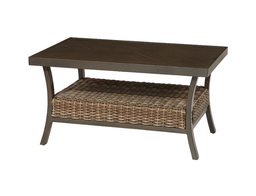 [BL951] MESA CENTRO TRENTON APRAKX15912P01