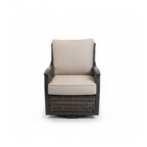 SOFA INDIVIDUAL TRENTON GIRATORIO APRAGV04223P06