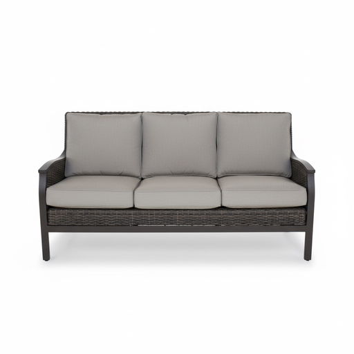 SOFA TRIPLE TRENTON APRAGV04206P10