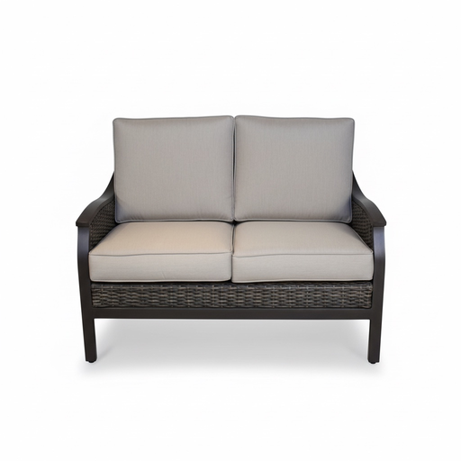 SOFA DOBLE TRENTON APRAGV04205P10