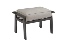 [BL931] OTOMANO ADDISON APRACW01108P03