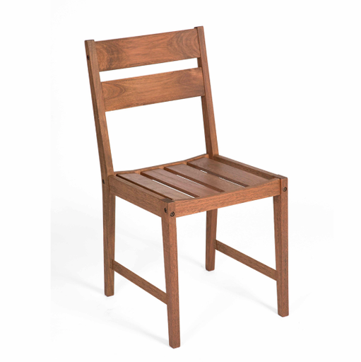 SILLA VERONA SIN BRAZOS (PTY)