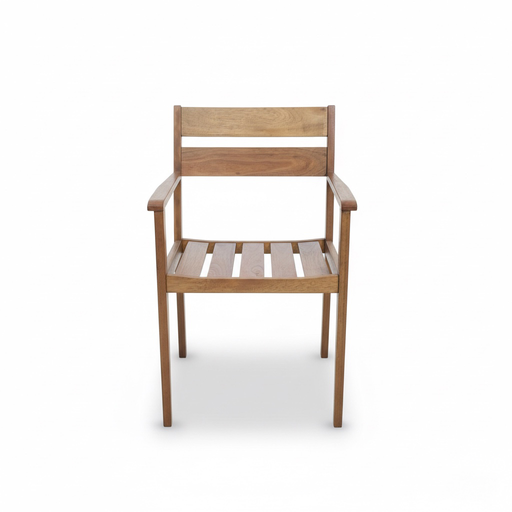 SILLA VERONA BRAZOS TUB166004-49