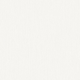 [BL1050] TAPIZ 6801-1 RUMI PATRON 53CM ROLLO 10 M WAL6801-1