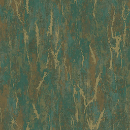 [BL1053] TAPIZ 78094 SEVEN ROLLO 15 M (PTY)