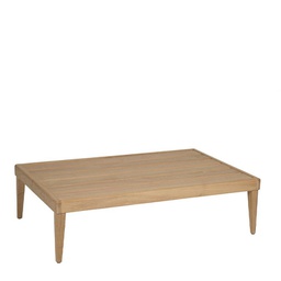 [BL1089] MESA CENTRO MALIBÚ